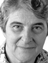 Prof. Ruth Lapidoth