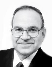 שמעון שטרית