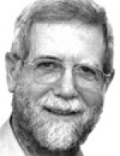 Steve Goldstein
