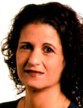 טליה אלגזי-טובול	