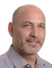 תומר   ברודי