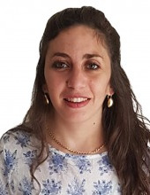 תומר חזן