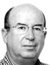 אוריאל פרוקצ'יה