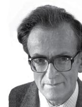 אליהו  הרנון