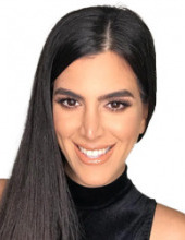 יערית עמרם