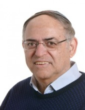 יצחק  קוגלר