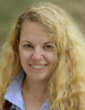 יוליה אפשטיין