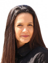 זהר מרקוביץ