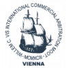 logo_transparent.png